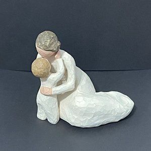 Willow Tree Child's Touch